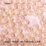 6222 saltwater half-drilled pearl about 6-6.5mm light pink and whitish multicolor.jpg